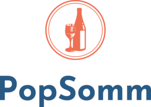 PopSomm