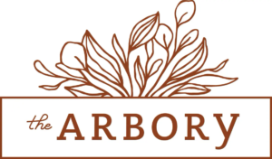The Arbory