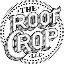 The Roof Crop