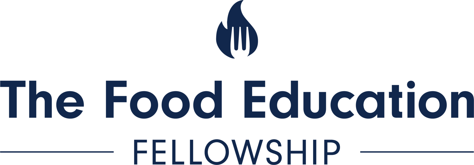 Meet the Food Education Fellows Pilot Light