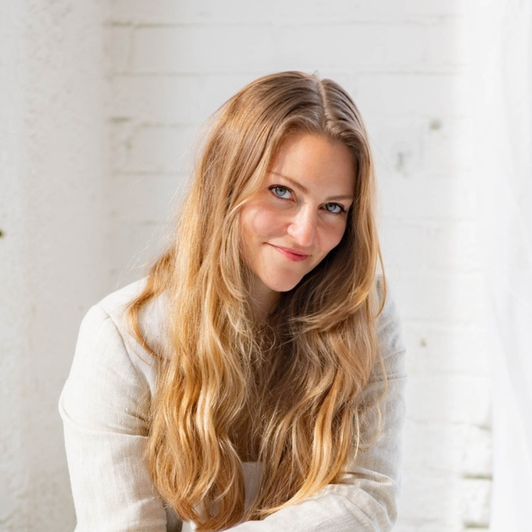 Mallory Ulaszek