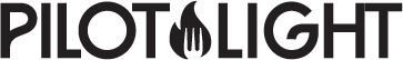 Pilot Light