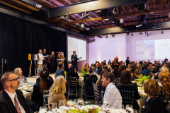 PilotLightGala_2023_SandyNoto-203
