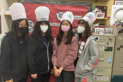 IMG-4866